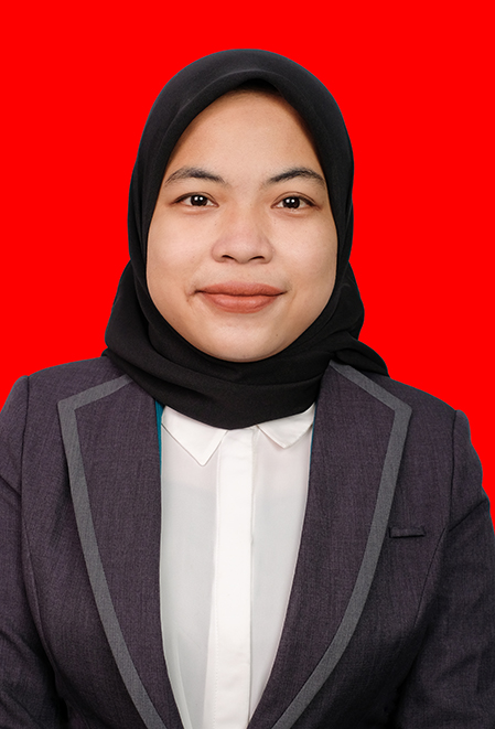 Cytra Ayuningprang, S.Hum.